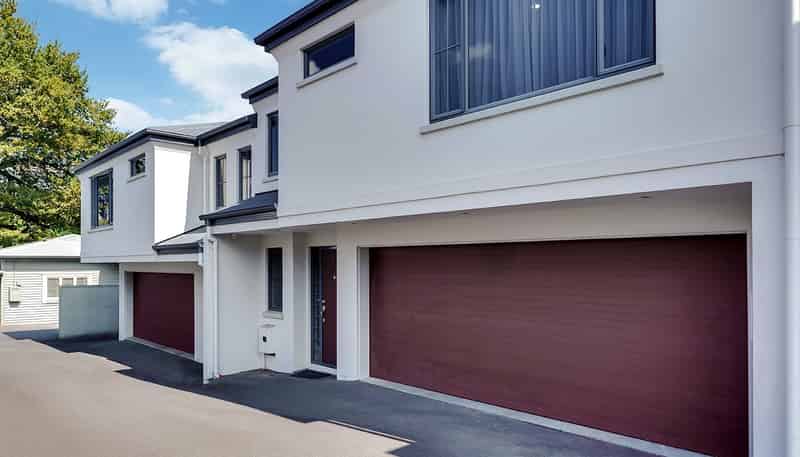 5B Opoia Road, Hamilton East