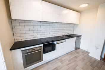 2/30 Tennyson Street, Dunedin Central