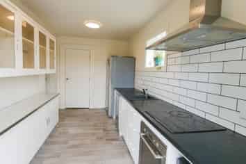 1/30 Tennyson Street, Dunedin Central