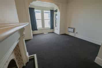 1/30 Tennyson Street, Dunedin Central