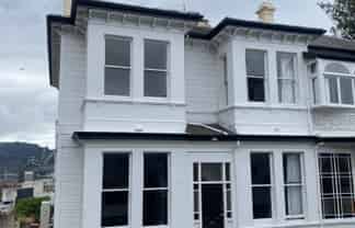 2/30 Tennyson Street, Dunedin Central