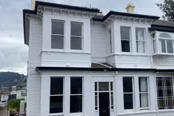 2/30 Tennyson Street, Dunedin Central