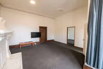 2/30 Tennyson Street, Dunedin Central