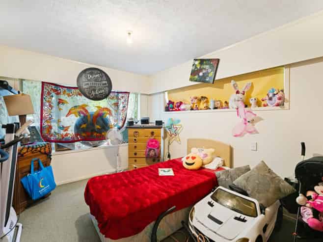 2/509 Weymouth Road, Weymouth