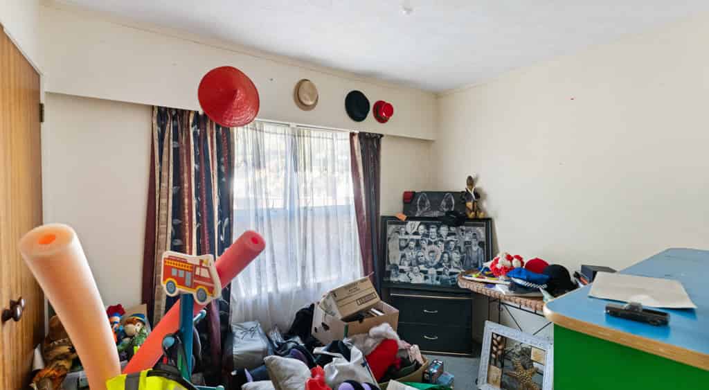 2/509 Weymouth Road, Weymouth, Manukau City - For Sale - realestate.co.nz