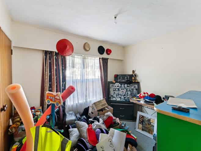 2/509 Weymouth Road, Weymouth