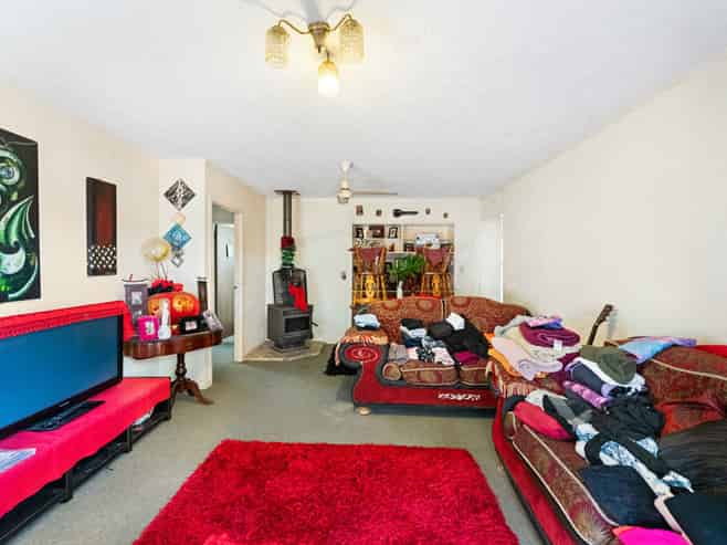 2/509 Weymouth Road, Weymouth