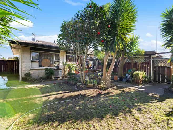 2/509 Weymouth Road, Weymouth