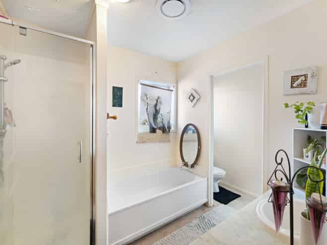2/509 Weymouth Road, Weymouth