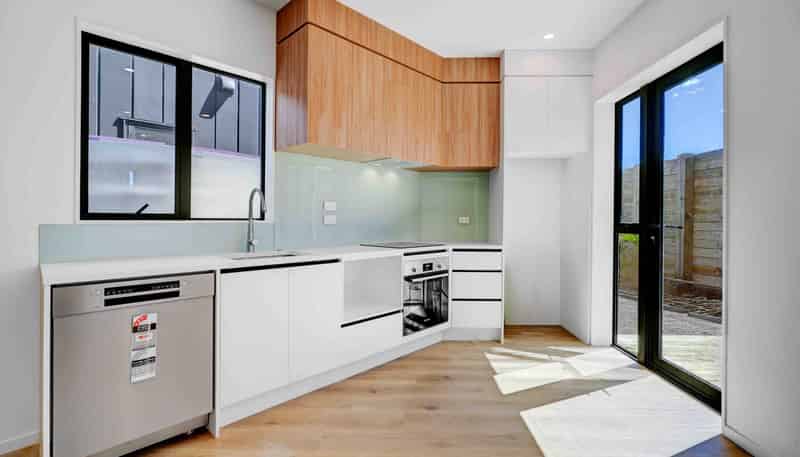 19 Aratuhia Lane, Papakura