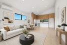 7/29 Te Koa Road, Panmure, Auckland City, Auckland