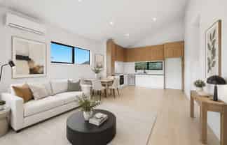 7/29 Te Koa Road, Panmure