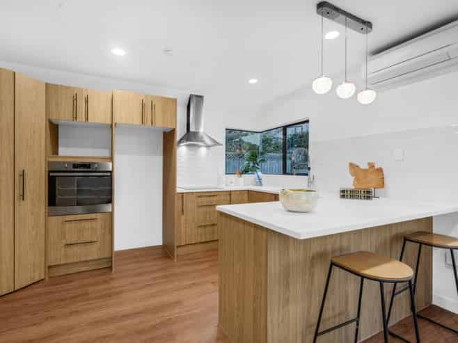 46 Vintage Drive, Henderson