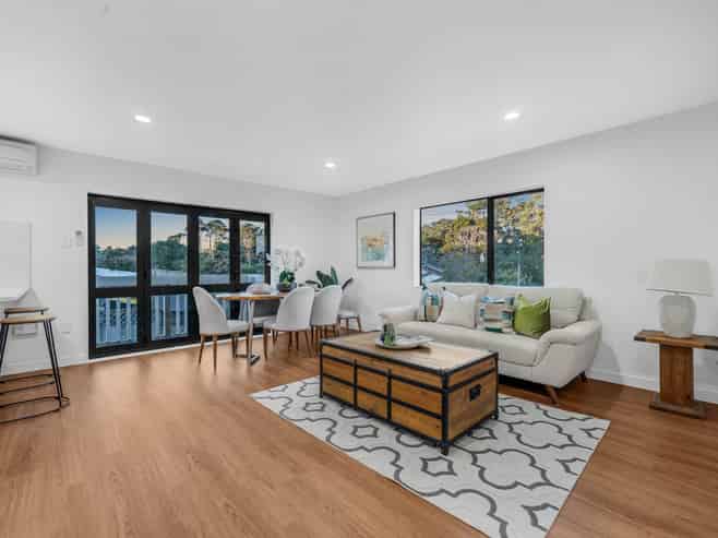 46 Vintage Drive, Henderson