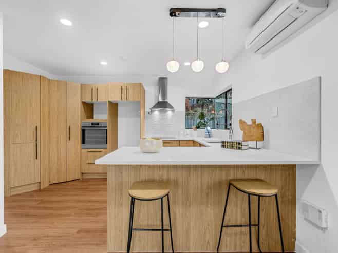 46 Vintage Drive, Henderson
