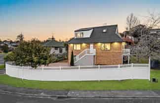 46 Vintage Drive, Henderson