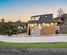 46 Vintage Drive, Henderson, Waitakere City, Auckland
