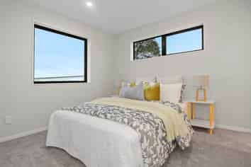 1/18 Tyburnia Avenue, Mount Albert