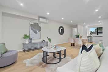 1/18 Tyburnia Avenue, Mount Albert