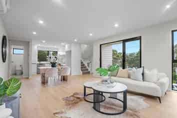 1/18 Tyburnia Avenue, Mount Albert