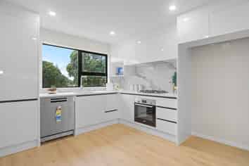 1/18 Tyburnia Avenue, Mount Albert