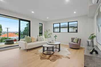 1/18 Tyburnia Avenue, Mount Albert