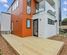 1/18 Tyburnia Avenue, Mount Roskill, Auckland City, Auckland