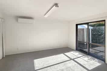 4/36 Blackett Street , Rangiora