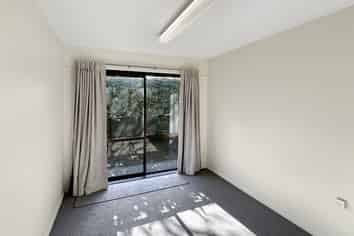 4/36 Blackett Street , Rangiora