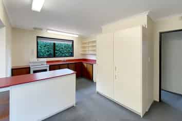 4/36 Blackett Street , Rangiora