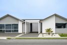 86 Southfield Drive, Lincoln, Selwyn, Canterbury