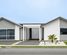 86 Southfield Drive, Lincoln, Selwyn, Canterbury
