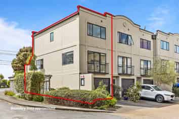 1A/168 Mokoia Road, Chatswood