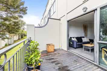 1A/168 Mokoia Road, Chatswood