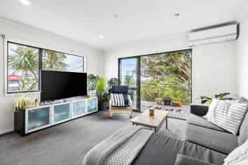 1A/168 Mokoia Road, Chatswood