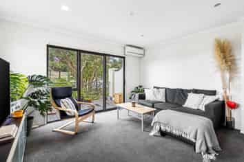 1A/168 Mokoia Road, Chatswood