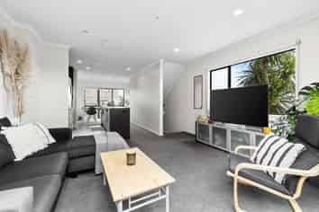 1A/168 Mokoia Road, Chatswood
