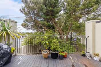 1A/168 Mokoia Road, Chatswood