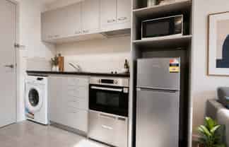 804/135 Hobson Street, Auckland Central