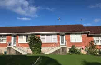 5/53 Dominion Street, Takapuna