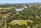 641D Ridge Road, Riverhead, Rodney, Auckland