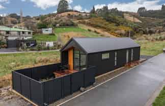 14 Paterson Road, Mosgiel