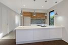 32A Hewitts Road, Merivale, Christchurch City, Canterbury