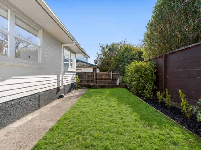 1/53 Ramillies Place, Glenfield