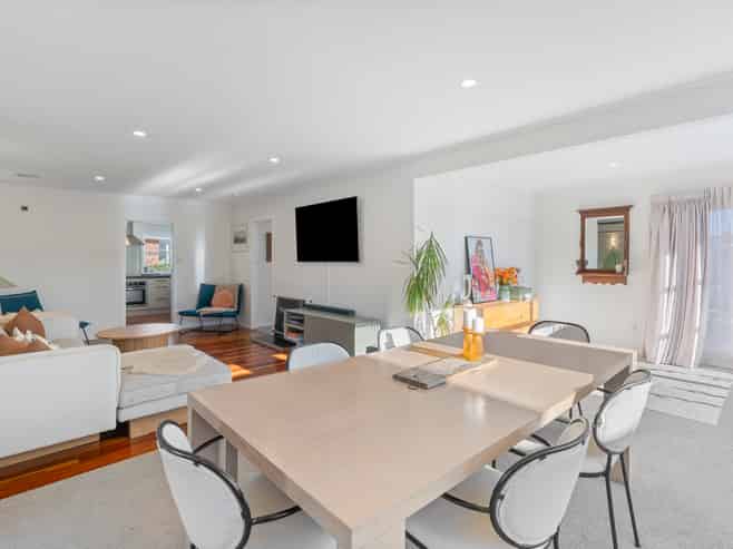 1/53 Ramillies Place, Glenfield