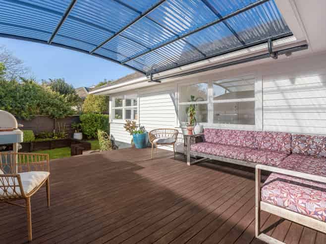 1/53 Ramillies Place, Glenfield