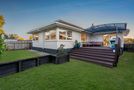 1/53 Ramillies Place, Glenfield, North Shore City, Auckland