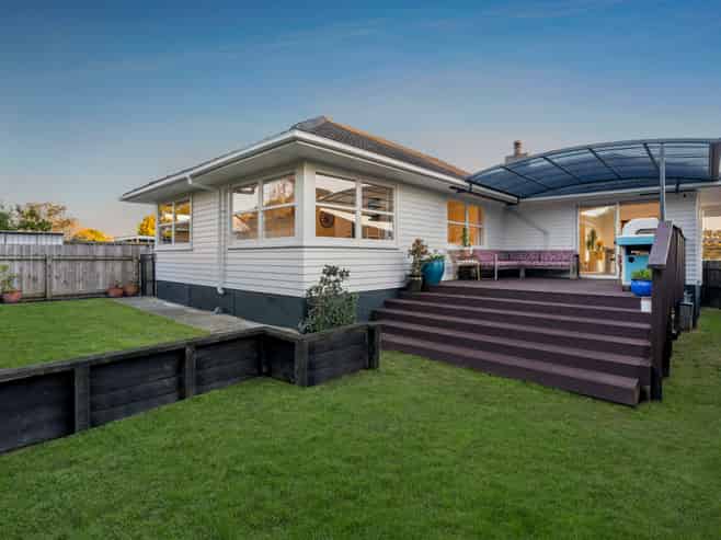 1/53 Ramillies Place, Glenfield