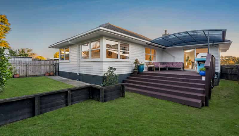 1/53 Ramillies Place, Glenfield