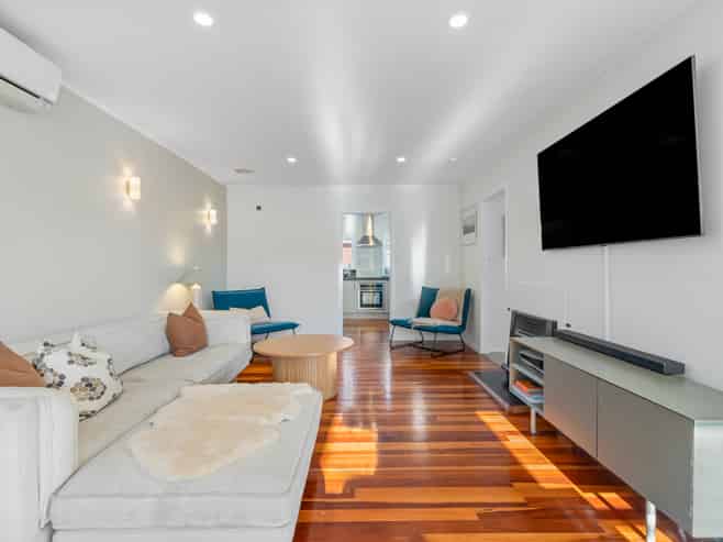 1/53 Ramillies Place, Glenfield